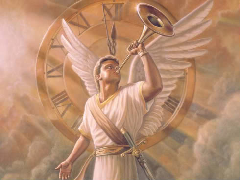 Preparándonos para recibir el&nbsp;amado