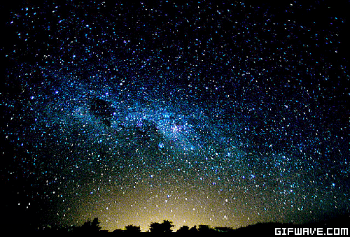 Cuando Dios te&nbsp;llama!