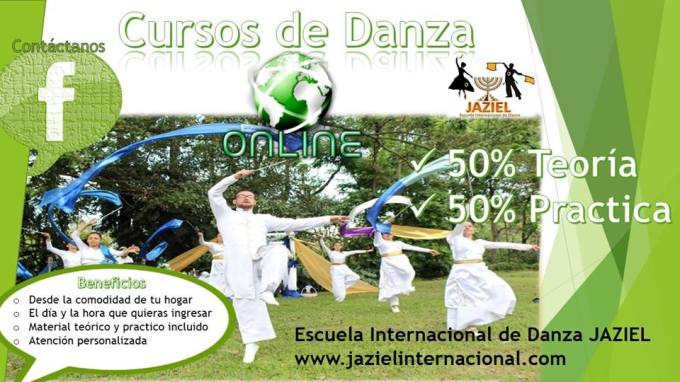 11084272_1573086729609302_2169603918975583366_n