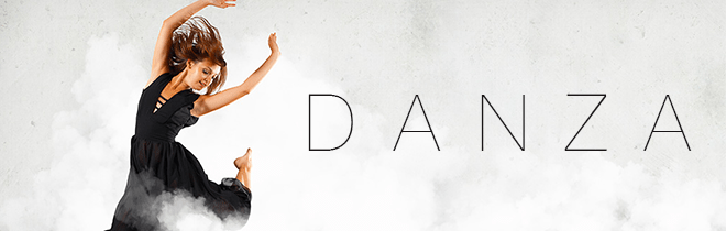 Escuela Internacional de Danza Jaziel,&nbsp;S.A.