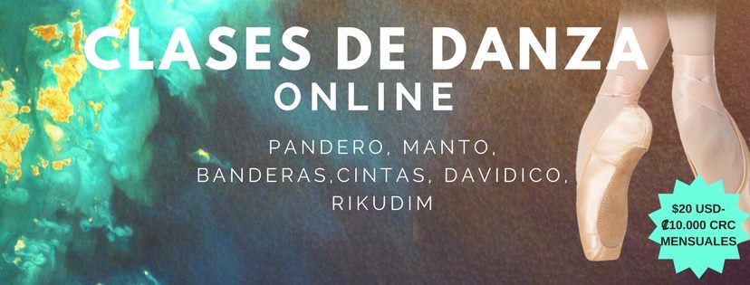 16002778_1814205058830800_9087270569183486398_n