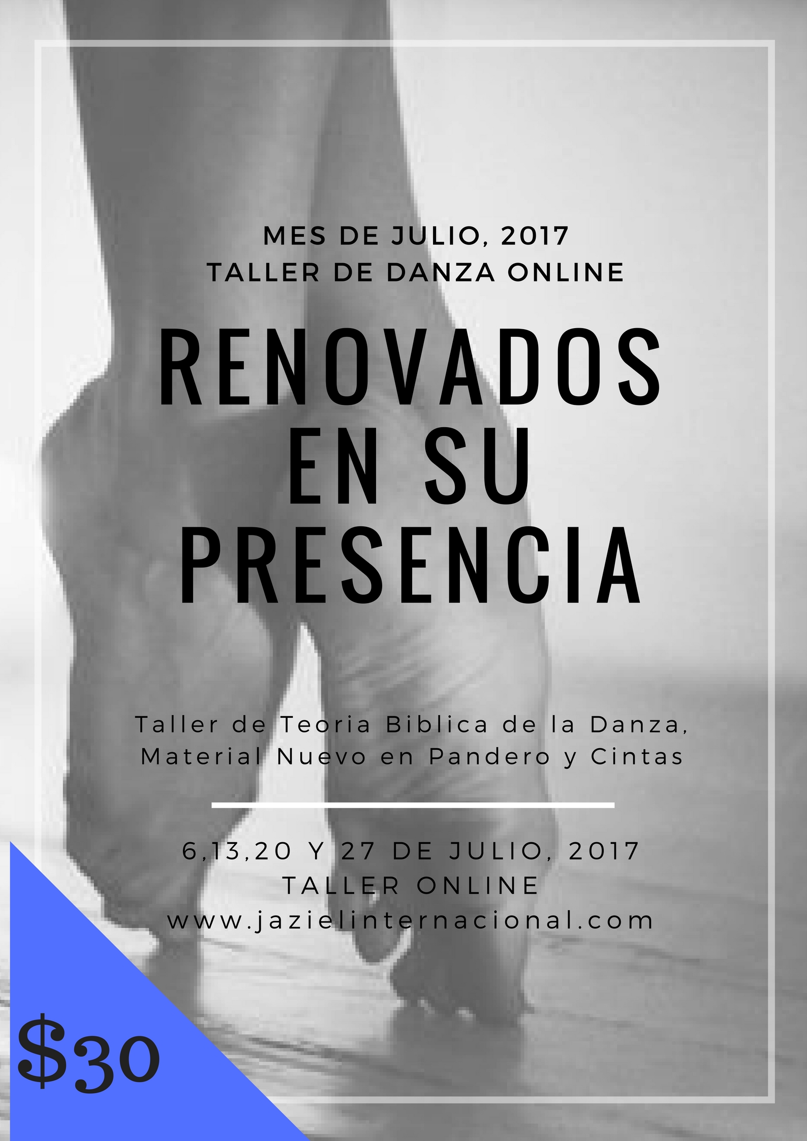 Celebrate Earth Day!