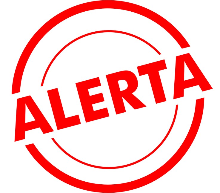alerta_2