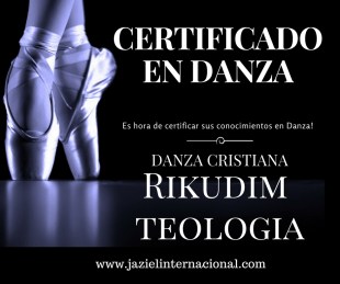 daNZA (1)