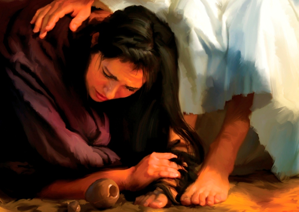 woman-washing-jesus-feet