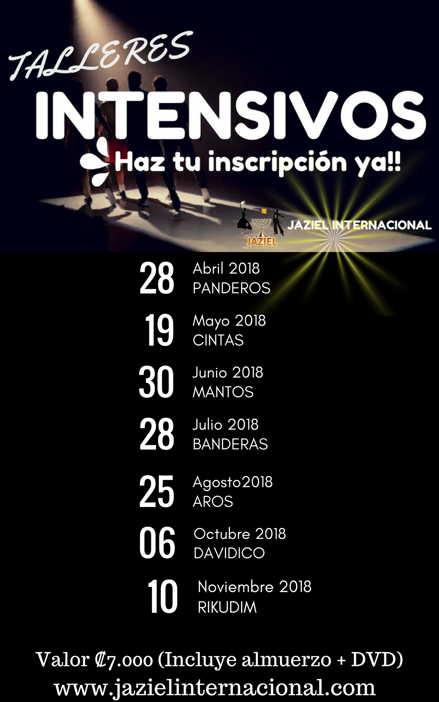 tories on creative livingtold from the heart