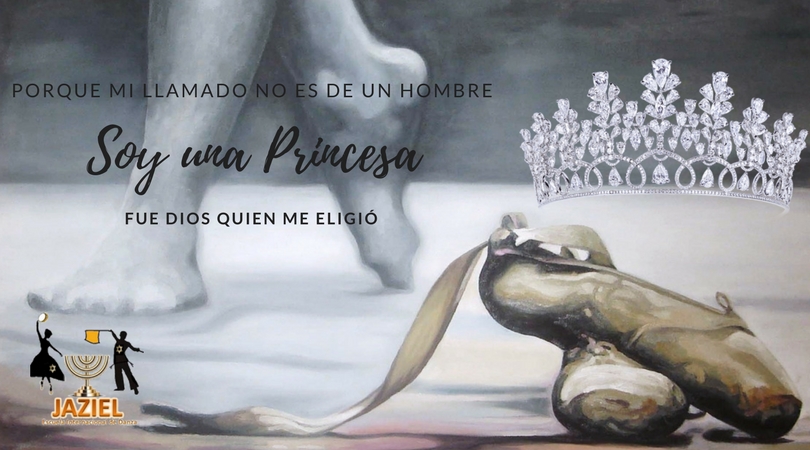 NO TIENES QUE&nbsp;ACOMODARTE