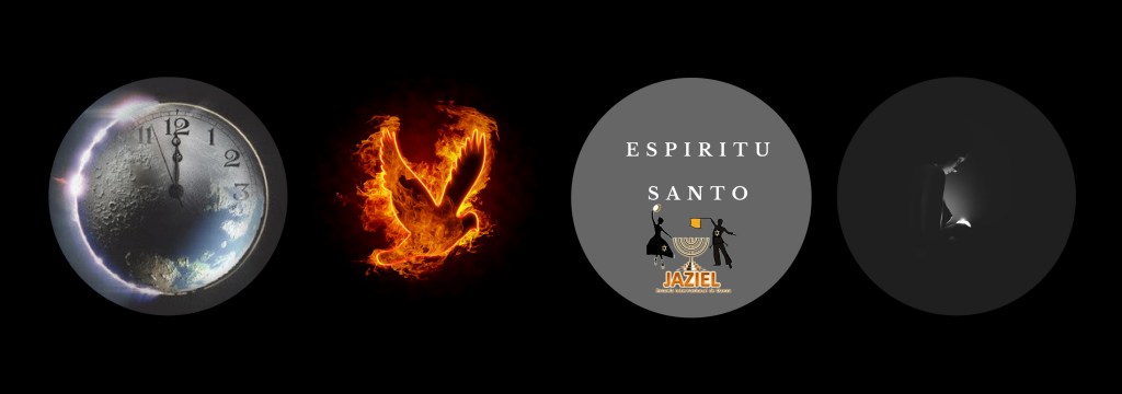 El Secreto del Éxito en la&nbsp;Danza