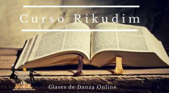 26814441_1972119409706030_8622138401608908174_n