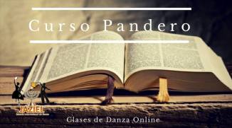 26815109_1972119359706035_3761661564829436329_n