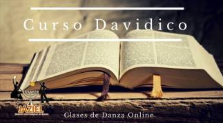 26907514_1972119403039364_5395350511224857012_n