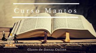 26907622_1972119389706032_754709662154650523_n