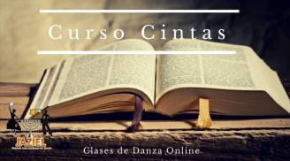 26992329_1972119356372702_7441213318301637882_n