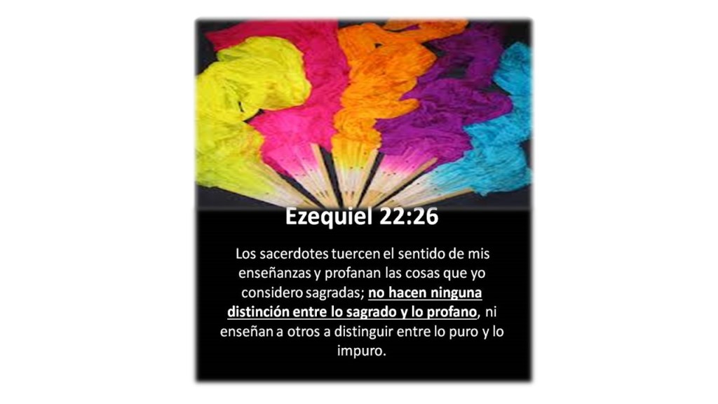 Los abanicos en la&nbsp;Danza