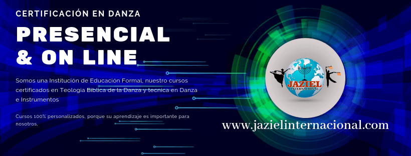 Periodo lectivo 2021 – Jaziel&nbsp;Internacional
