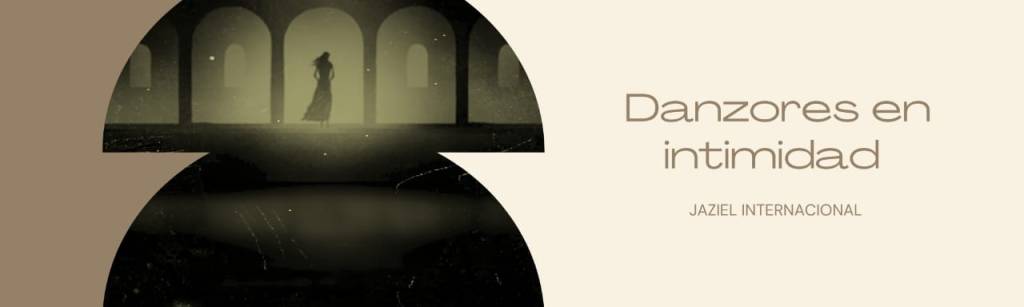 Danzores en intimidad