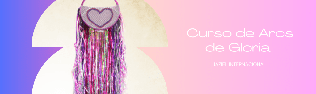 Curso de Aros de&nbsp;Gloria